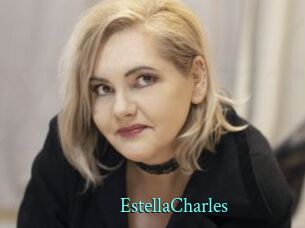 EstellaCharles