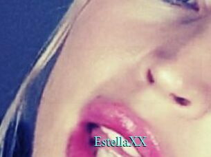 EstellaXX