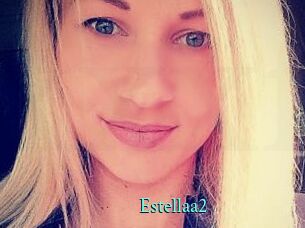Estellaa2