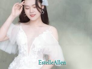 EstelleAllen