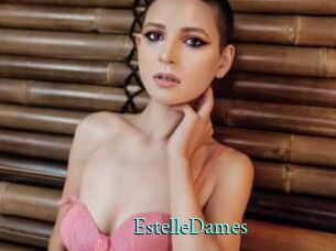 EstelleDames