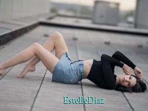EstelleDiaz