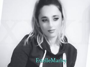 EstelleMarley