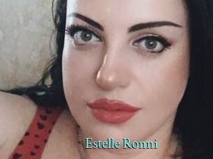 Estelle_Ronni
