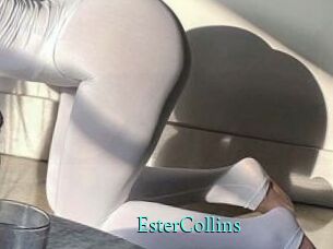 EsterCollins