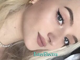 EsterElectra