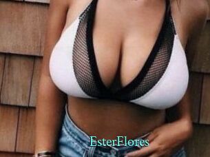 EsterFlores