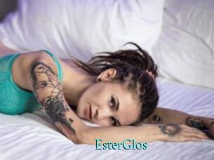 EsterGlos