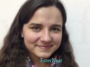 EsterNoir