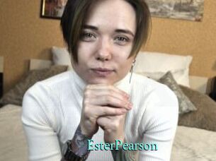 EsterPearson