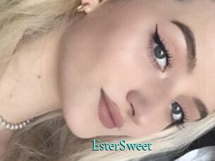EsterSweet