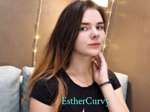 EstherCurvy