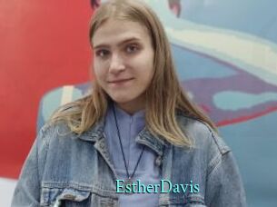 EstherDavis