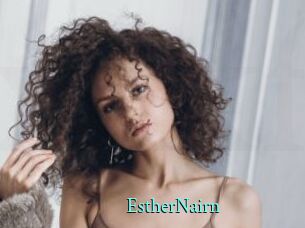EstherNairn