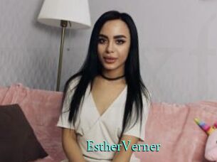 EstherVerner