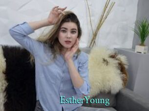 EstherYoung