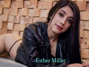 Esther_Miller