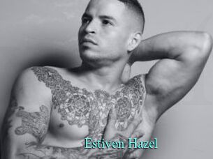Estiven_Hazel