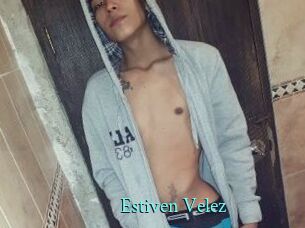 Estiven_Velez