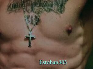 Estoban305