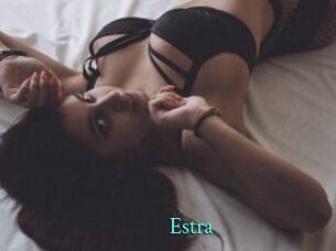 Estra