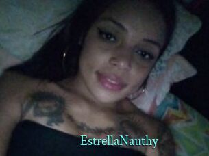 EstrellaNauthy