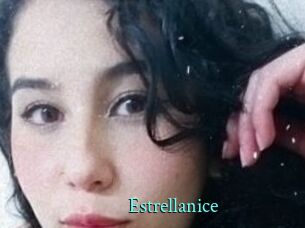 Estrellanice