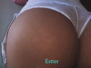 Estter