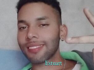 Estuart