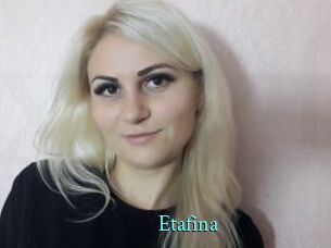 Etafina