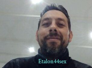 Etalon44sex