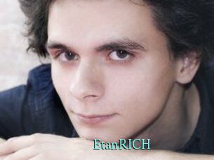 EtanRICH