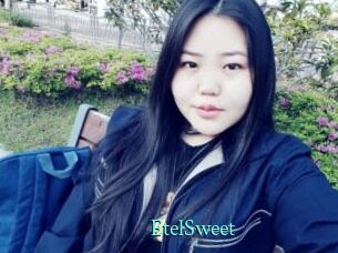 EtelSweet