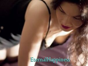 EternalHappiness