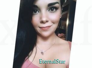 EternalStar
