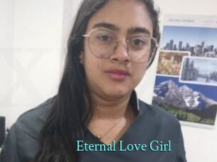 Eternal_Love_Girl