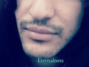 Eternalness