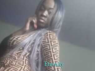 Eternity_