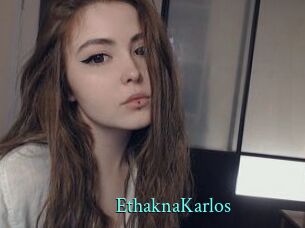 EthaknaKarlos