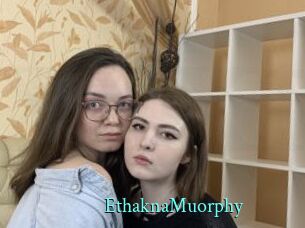 EthaknaMuorphy