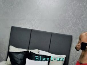 Etham_Evans