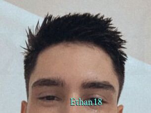 Ethan18