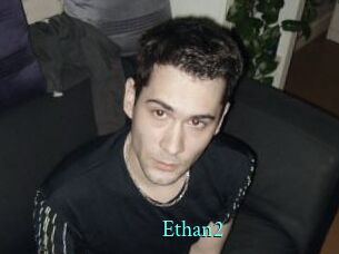 Ethan2