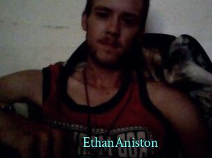 Ethan_Aniston
