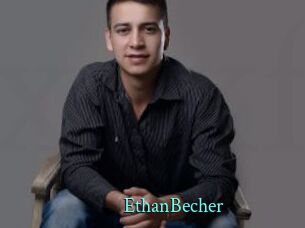 EthanBecher
