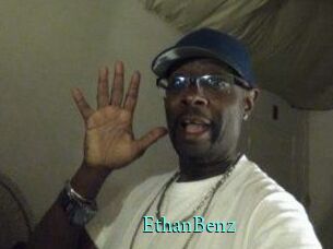 Ethan_Benz xxx Fantasy Land