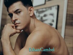 EthanCambel