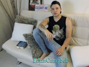 EthanCampbell xxx Fantasy Land