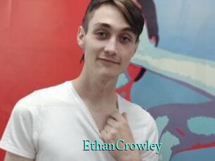 EthanCrowley