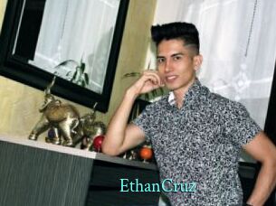 EthanCruz
